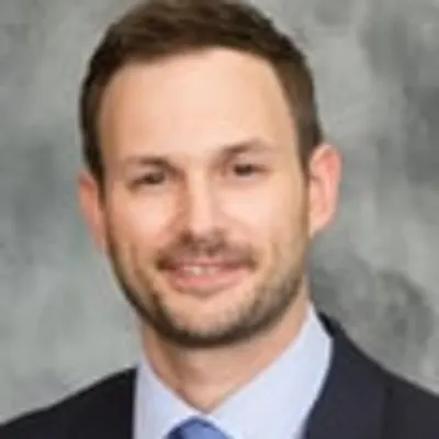 The Scott Law Firm, LLC