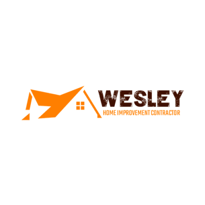 Wesley Home Improvement Repair Specialist, LLC