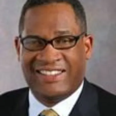 The Montgomery Law Firm, PLLC
