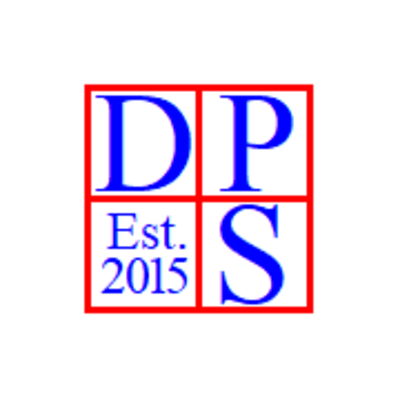 Davis Property Service, Inc.