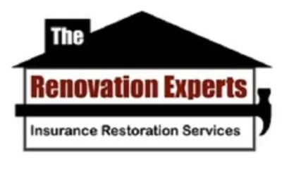 The Renovation Experts, LLC