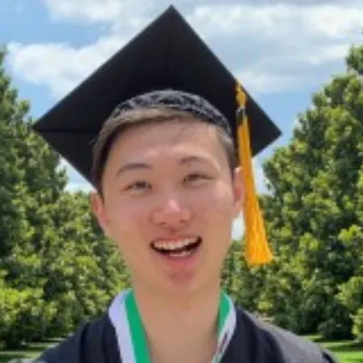 Calculus & Computer Science Tutor