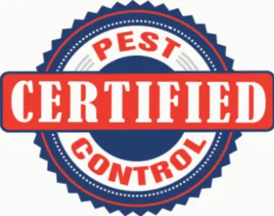 Certified Pest Control, LLC