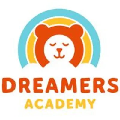 Dreamers Academy