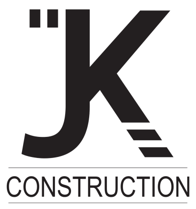 JK Construction