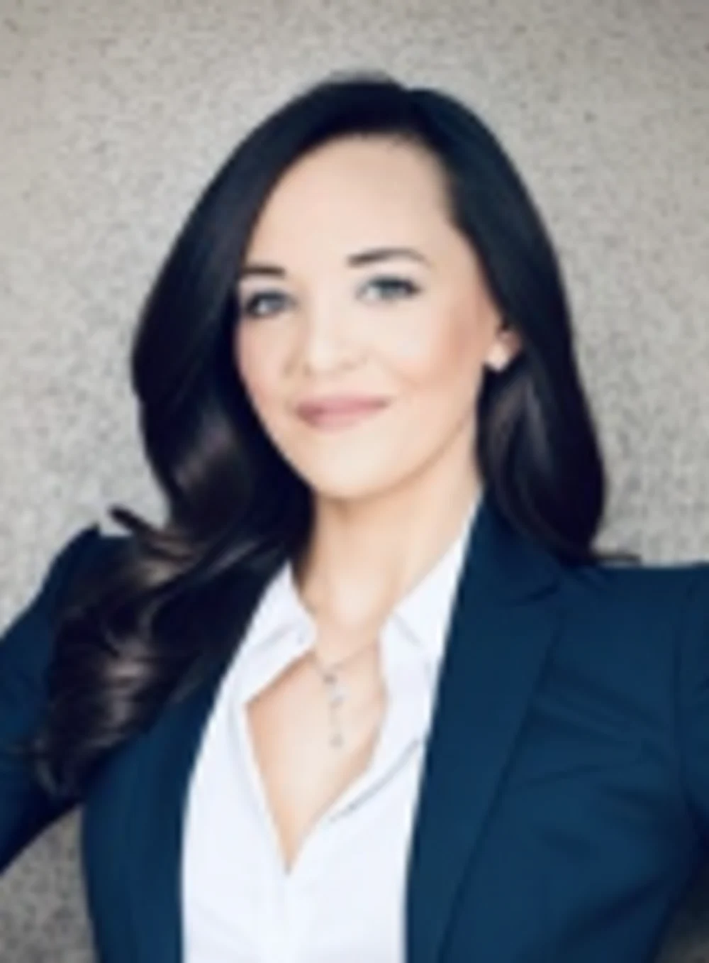 Lawrence & Associates