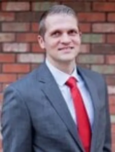 Orangewood Law Group Plc