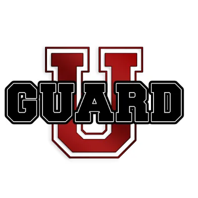GuardU Athletic Training