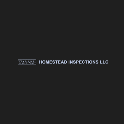 Homestead Inspections
