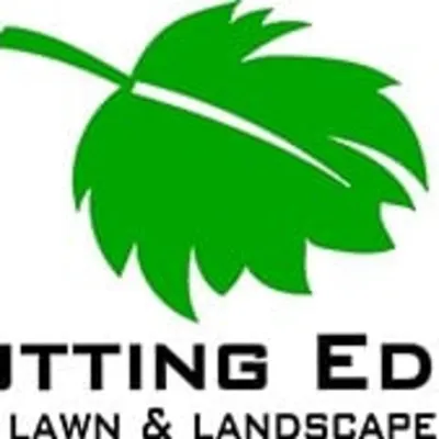 Cutting Edge Lawn & Landscape