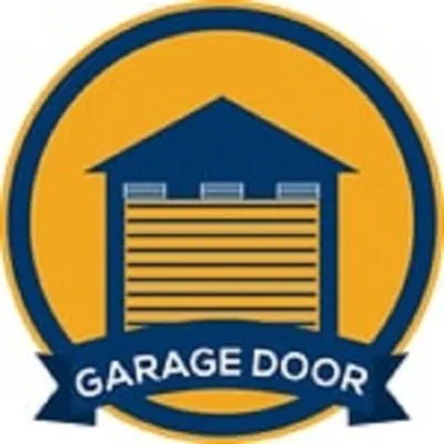 Garage Door Repair Queens