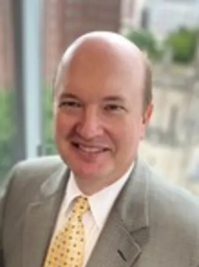 James, Mcelroy & Diehl, Pa