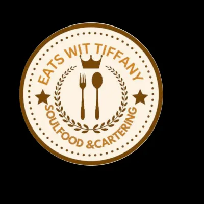 Eats Wit Tiffany Soulfood And Cartering 