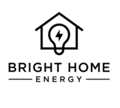 Bright Home Energy