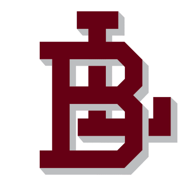 The Boys' Latin School Of Maryland