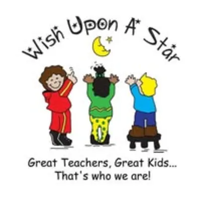 Wish Upon A Star