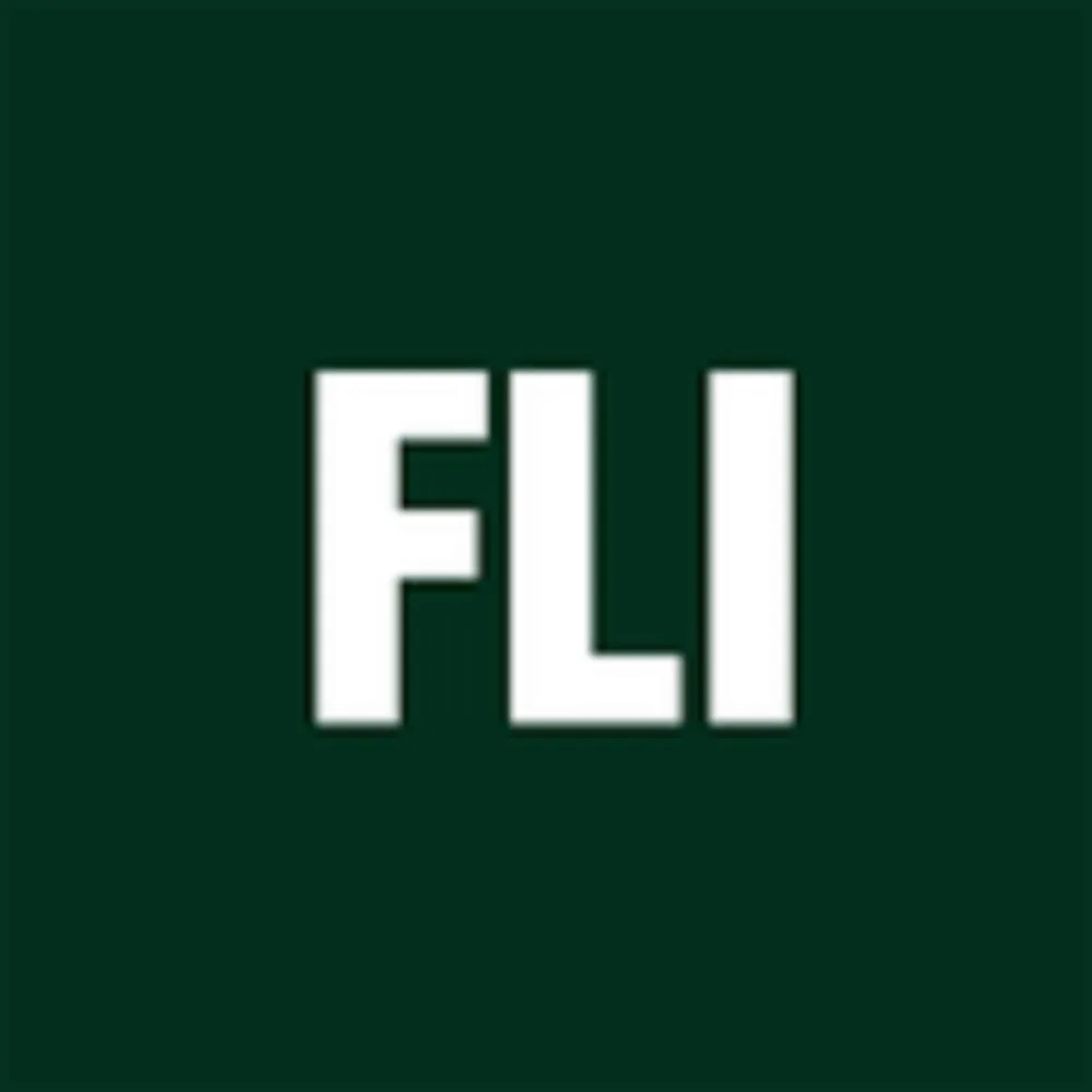 Fidelis Landscape Inc