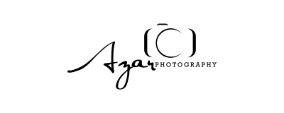 AZAR Photography