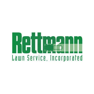 Rettmann Lawn Service Incorporated