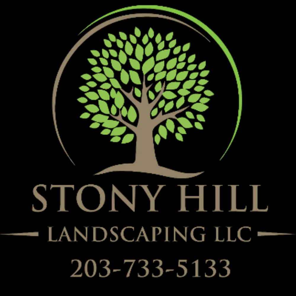 Stony Hill Landscaping LLC