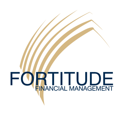 Fortitude Financial Management