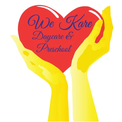 We Kare Daycare And Preschool