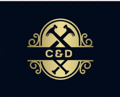 C&D CONSTRUCTION