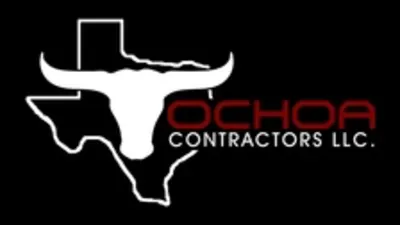 Ochoa Contractors, LLC