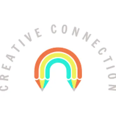 Creative Connection Preschool