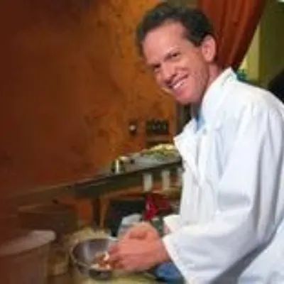 Paolo's Italian Restaurant