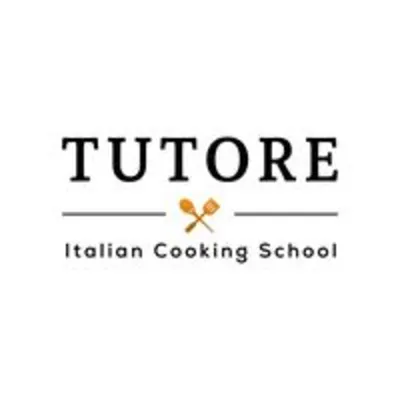 Tutore Cooking School