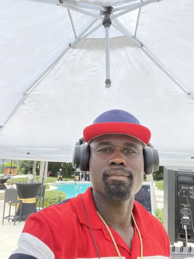 LAFORTUNE ENTERTAINMENT LLC.