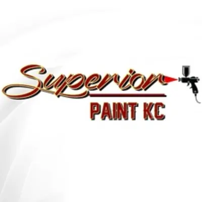 Superior Paint KC