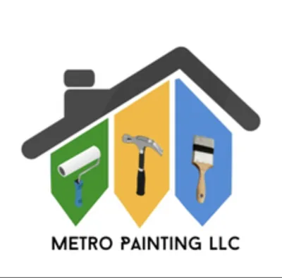 Metro Painting LLC