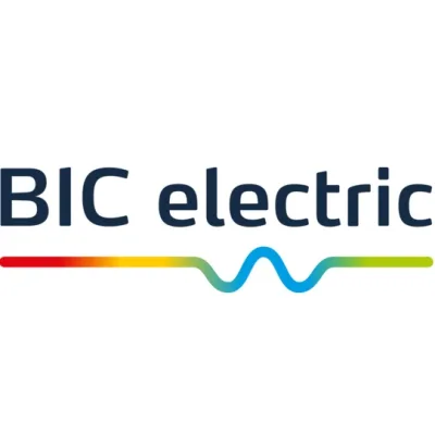 B.I.C Electric