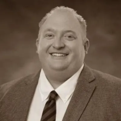 Ryan E. Simpson, P.C.