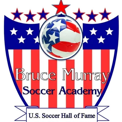 Bruce Murray Soccer Academy