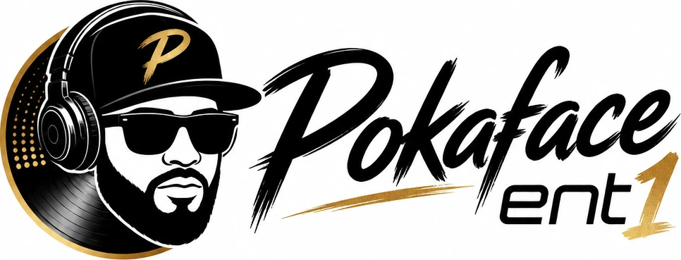 Pokaface ent1