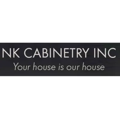 NK Cabinetry & Building Construction Group