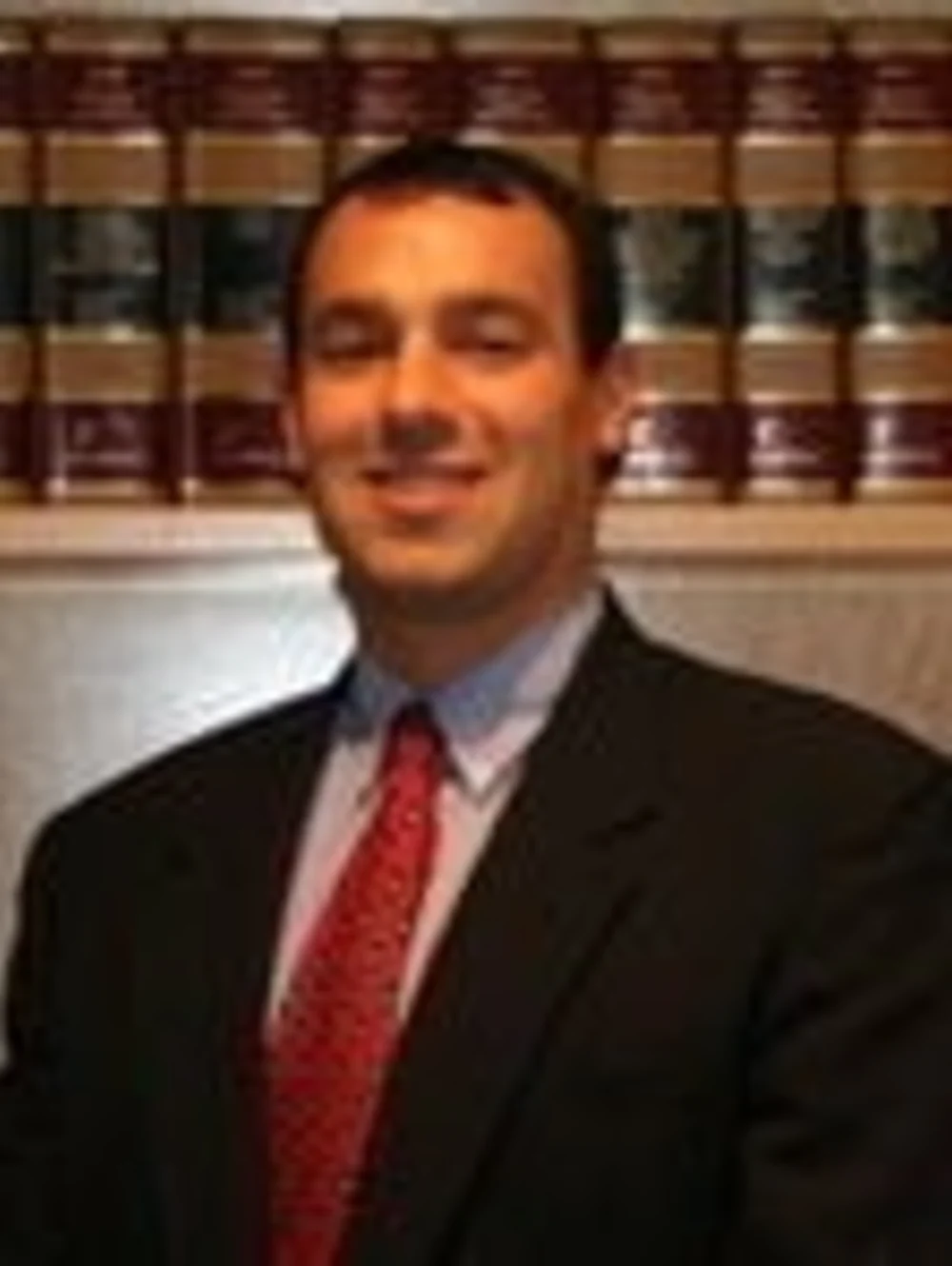 Gelinas & Ward, LLP