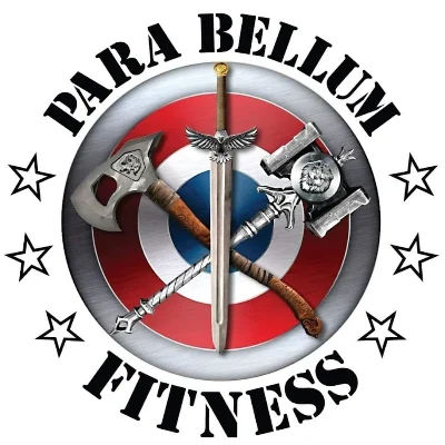 Parabellum Fitness LLC