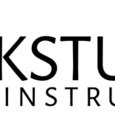 Skokstudio LLC