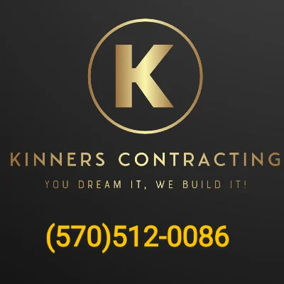 Kinners Contracting