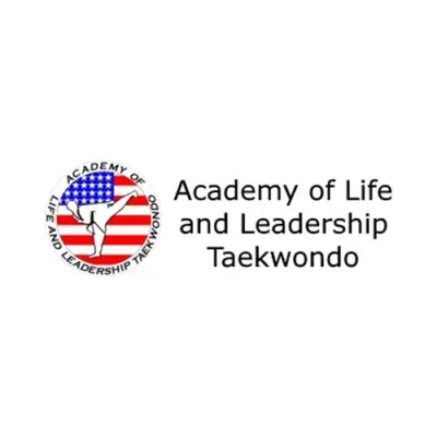 Academy Of Life And Leadership Taekwondo