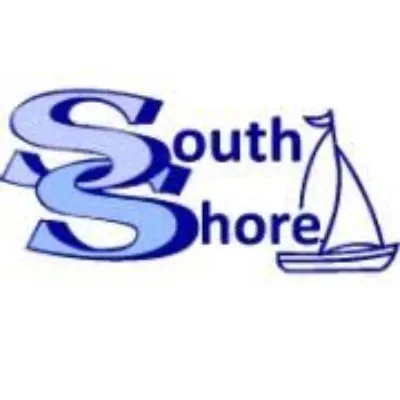 South Shore Education Center