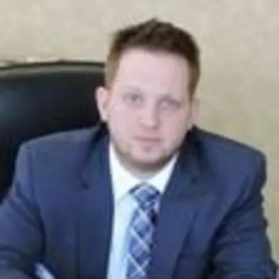 Rosenberg, Eisenberg & Associates