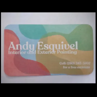 Andys Interior Exterior Painting And Powerwashing