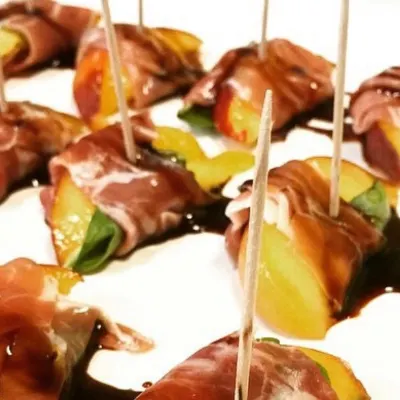 United Catering