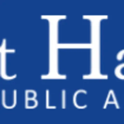 Albert Haft CPA