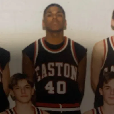 BBall 4 Life